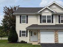 1667 W Chrysler Dr #1667 - Photo 1 of 1