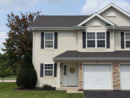 featured image of 1667 W Chrysler Dr #1667