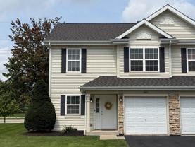 1667 W Chrysler Dr #1667 - Photo 1 of 1