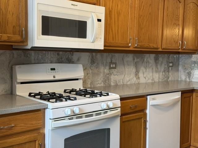 1667 W Chrysler Dr #1667 - Photo 3 of 12