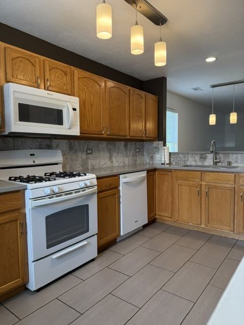 1667 W Chrysler Dr #1667 - Photo 4 of 12