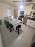 featured image of 305 N 5th St #NA
