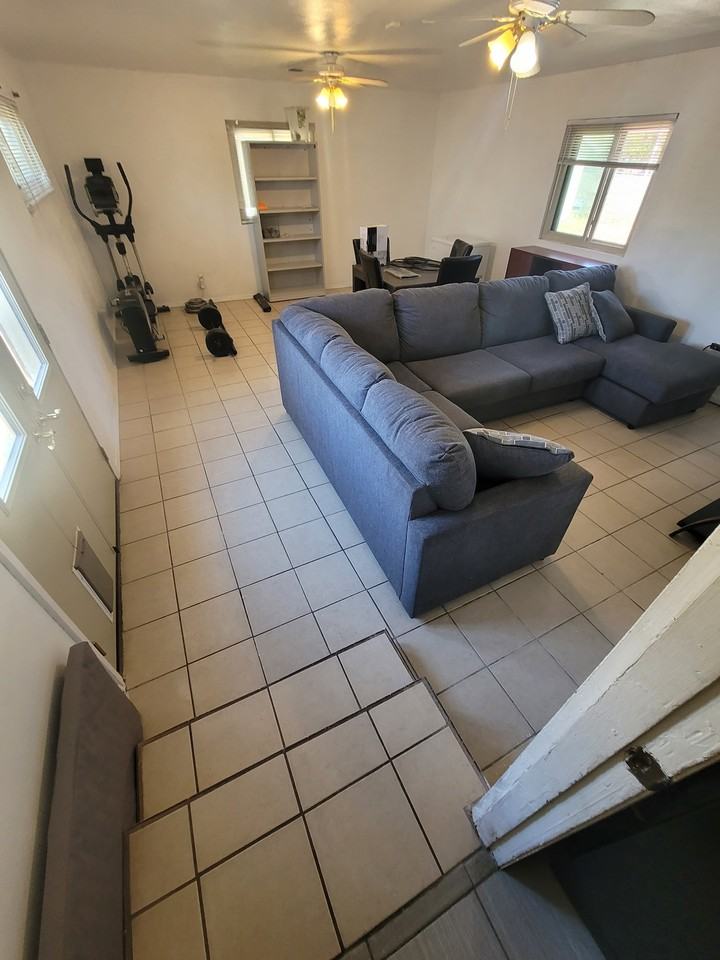 305 N 5th St #NA - Photo 4 of 21