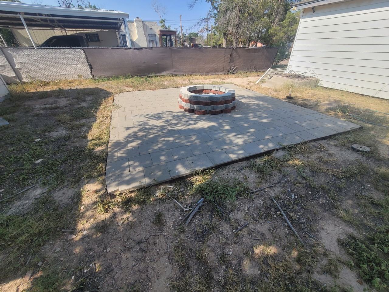 305 N 5th St #NA - Photo 5 of 21