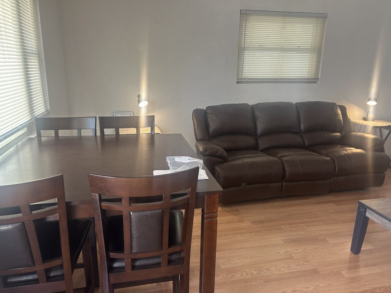 305 N 5th St #NA - Photo 6 of 21