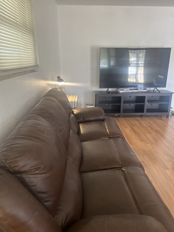 305 N 5th St #NA - Photo 7 of 21