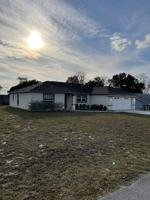 featured image of 12484 Oneida St #12484