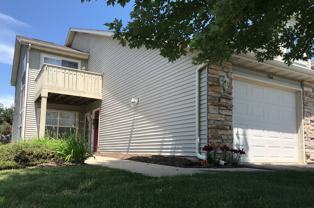 7964 Royal Oaks Rd #NA - Photo 1 of 1