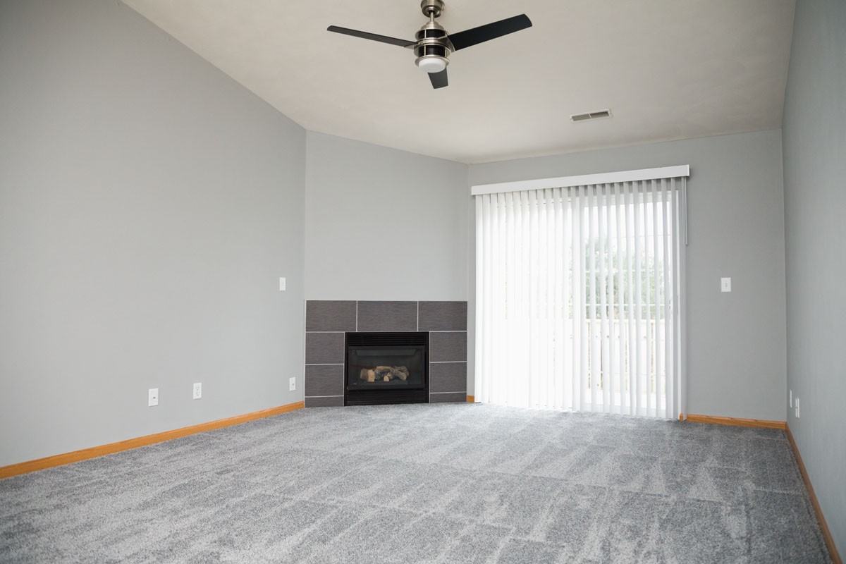7964 Royal Oaks Rd #NA - Photo 2 of 11