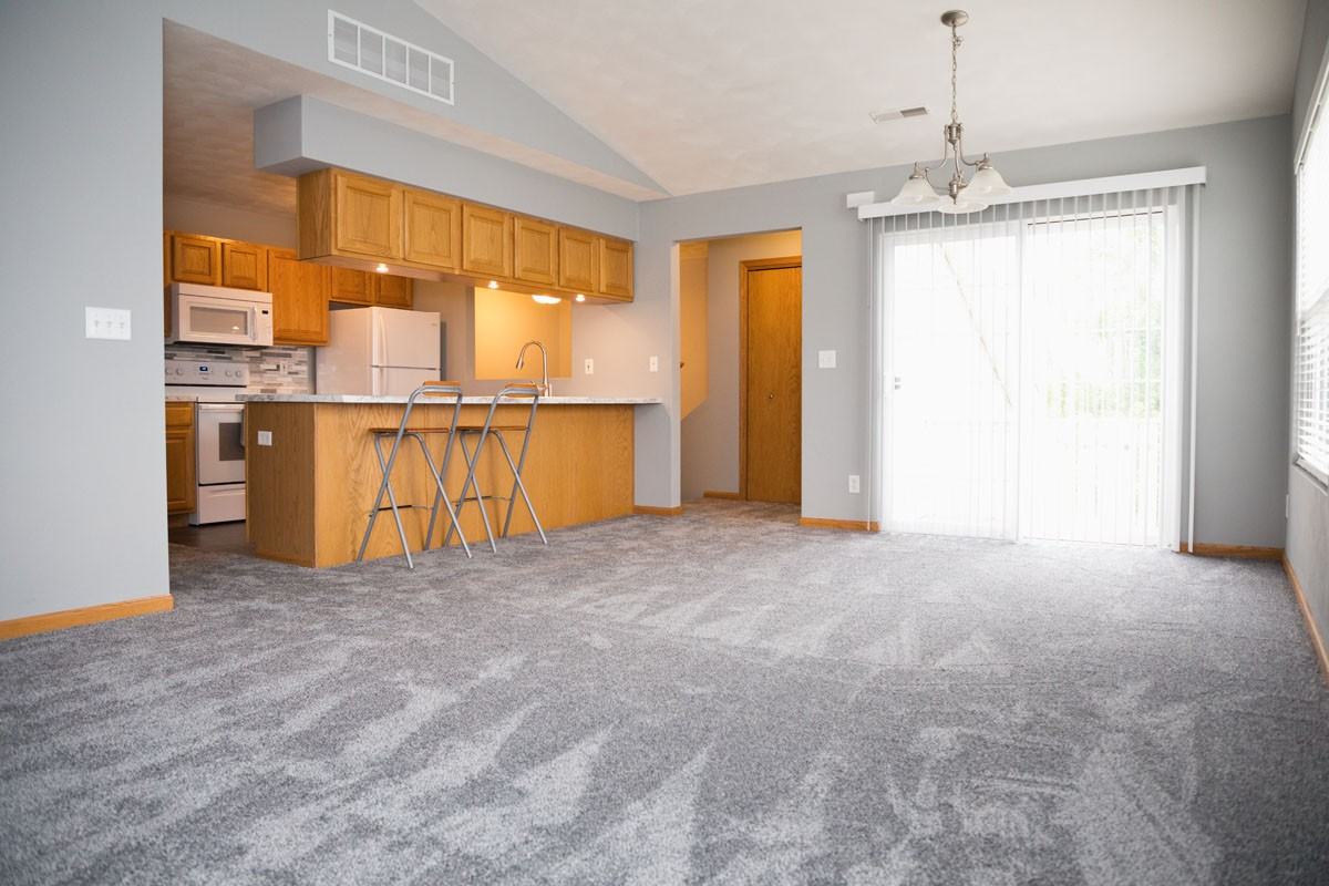7964 Royal Oaks Rd #NA - Photo 5 of 11