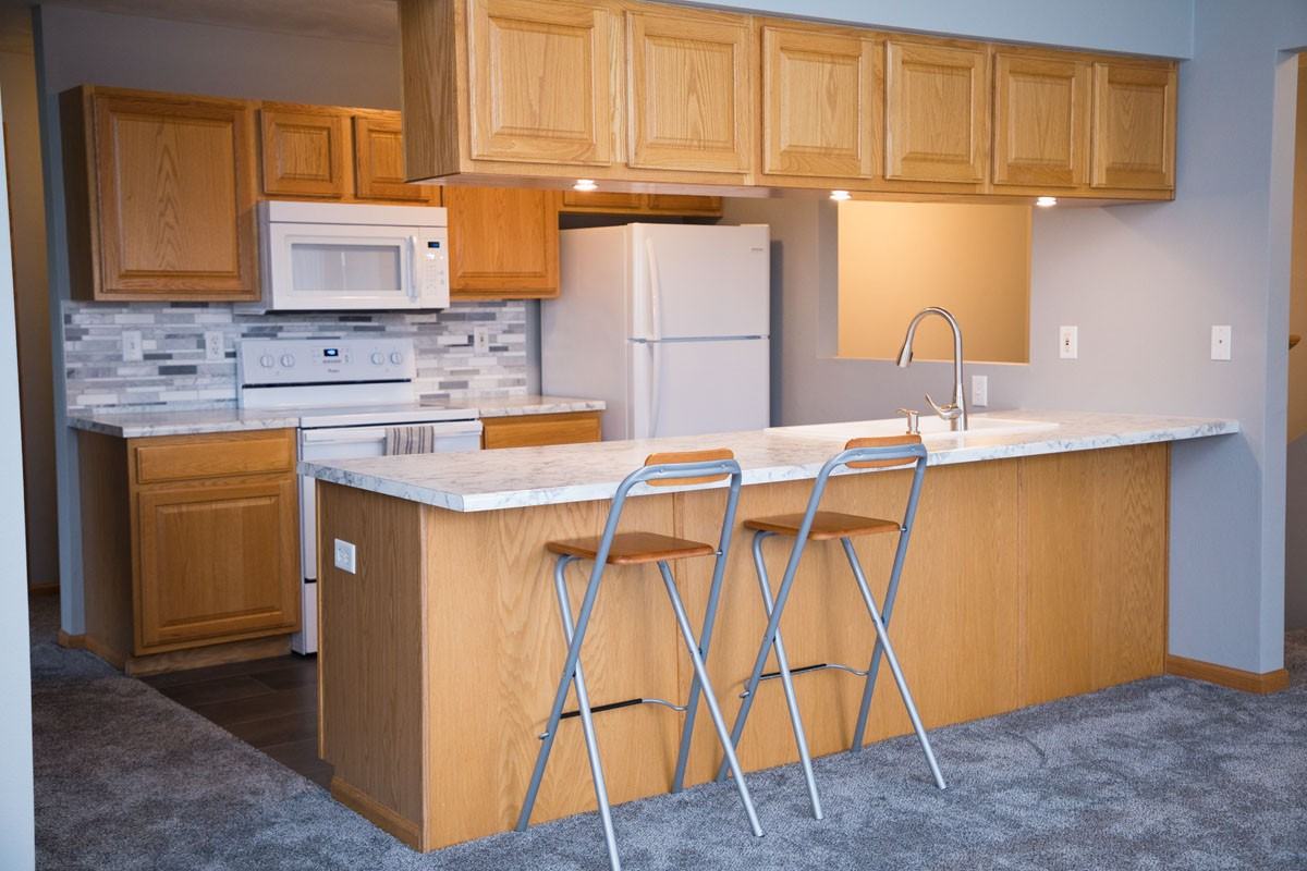 7964 Royal Oaks Rd #NA - Photo 6 of 11