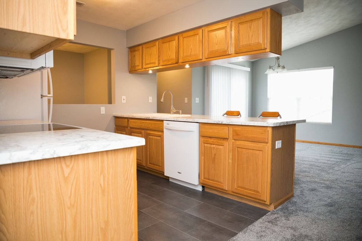 7964 Royal Oaks Rd #NA - Photo 7 of 11