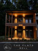 featured image of 232 Ca Dr #3