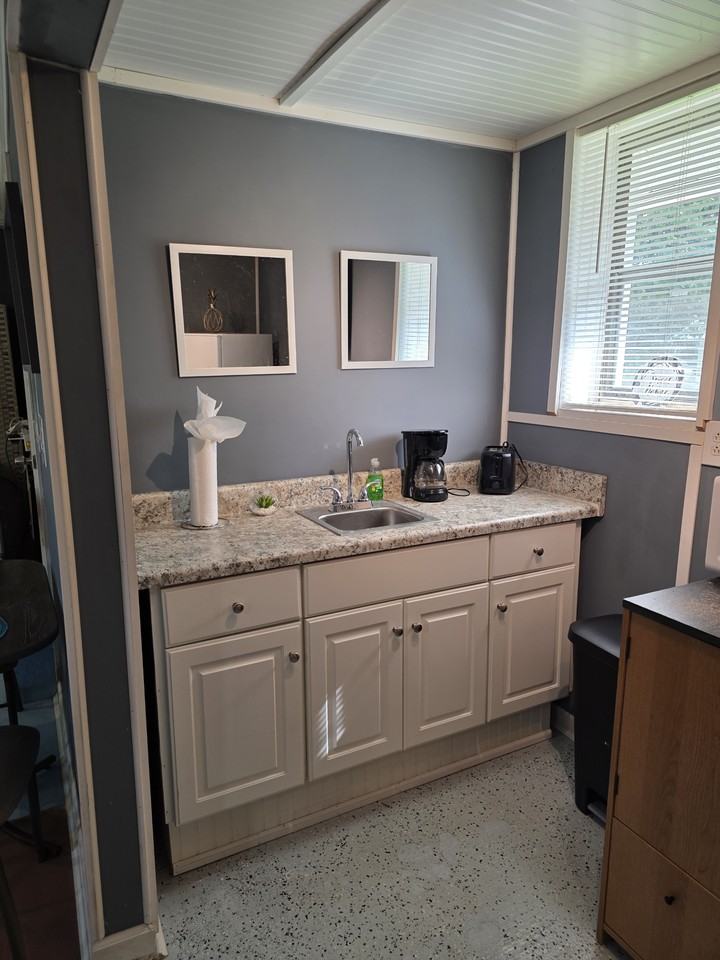 298 Franklin Rd #B - Photo 4 of 11