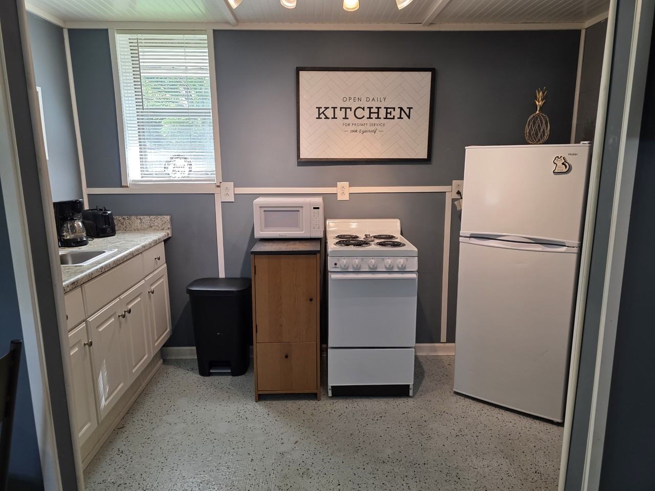 298 Franklin Rd #B - Photo 5 of 11