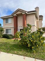 6030 Camellia Ave #NA - Photo 1 of 1
