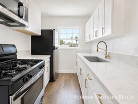 3017 London St #3-4 - Photo 1 of 1