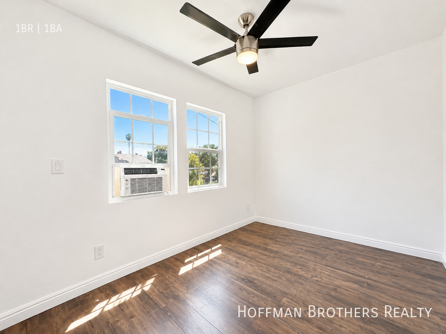 3017 London St #3-4 - Photo 7 of 13