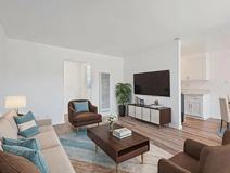 14121 Shoemaker Ave #50 - Photo 1 of 1