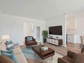 14121 Shoemaker Ave #50 - Photo 1 of 1