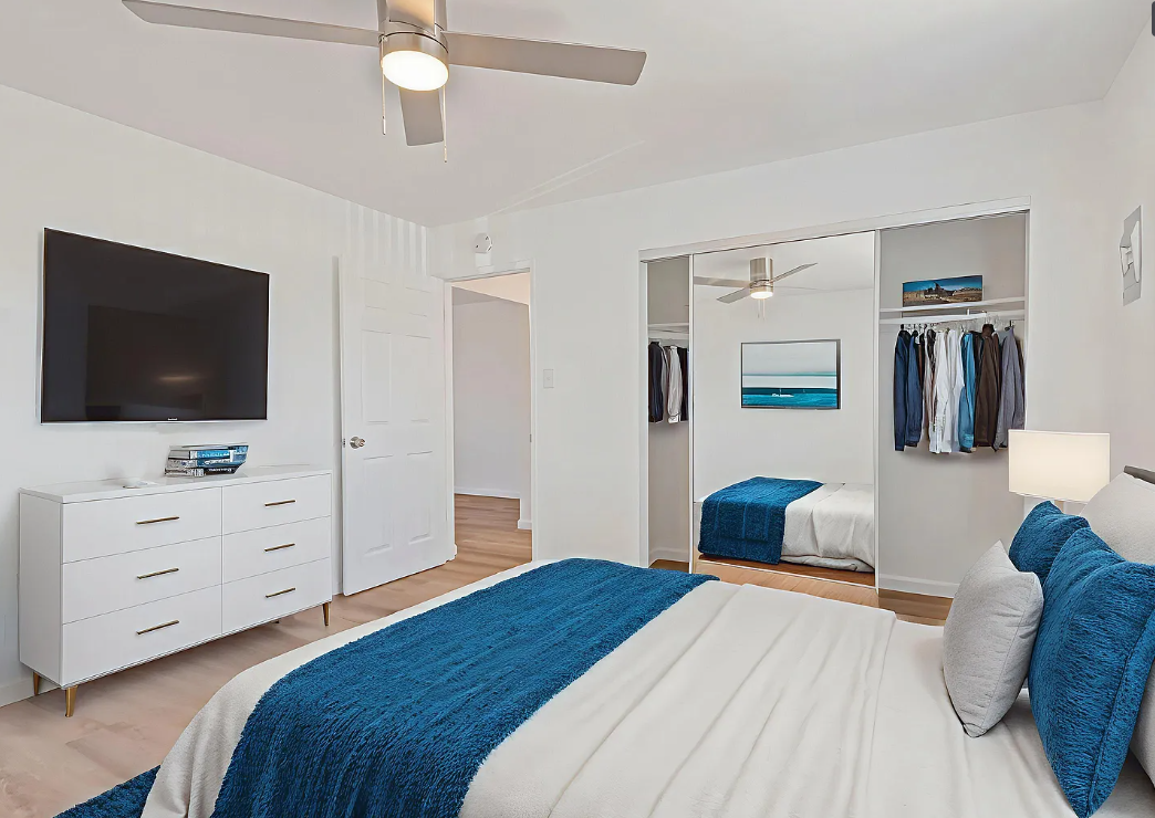 14121 Shoemaker Ave #50 - Photo 3 of 11
