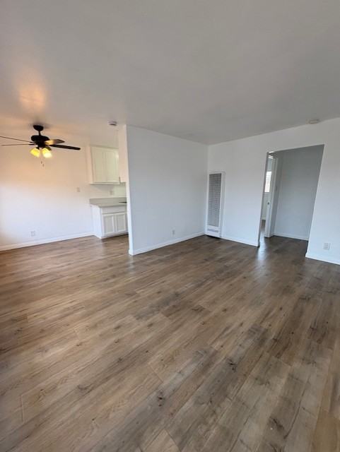 14121 Shoemaker Ave #50 - Photo 4 of 11