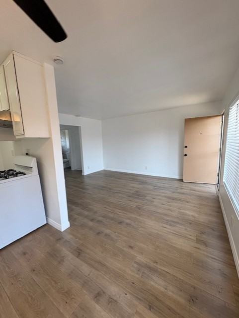14121 Shoemaker Ave #50 - Photo 5 of 11