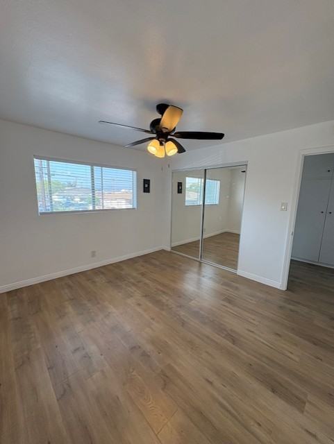 14121 Shoemaker Ave #50 - Photo 6 of 11