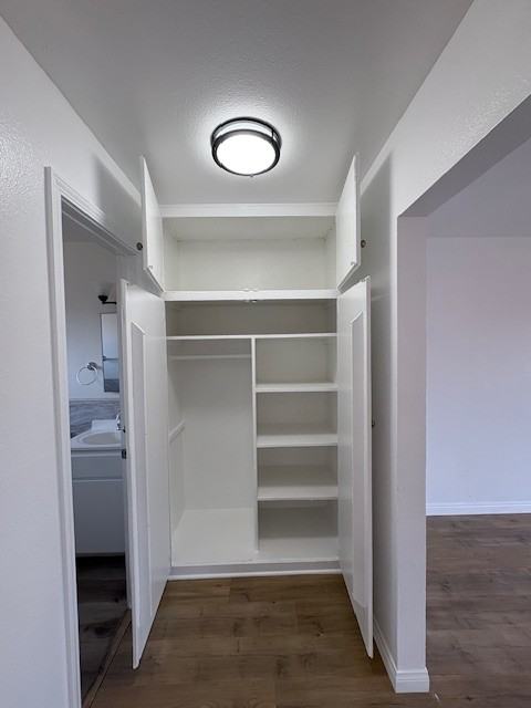 14121 Shoemaker Ave #50 - Photo 7 of 11