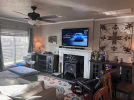 featured image of 821 S Trenton Ave #NA
