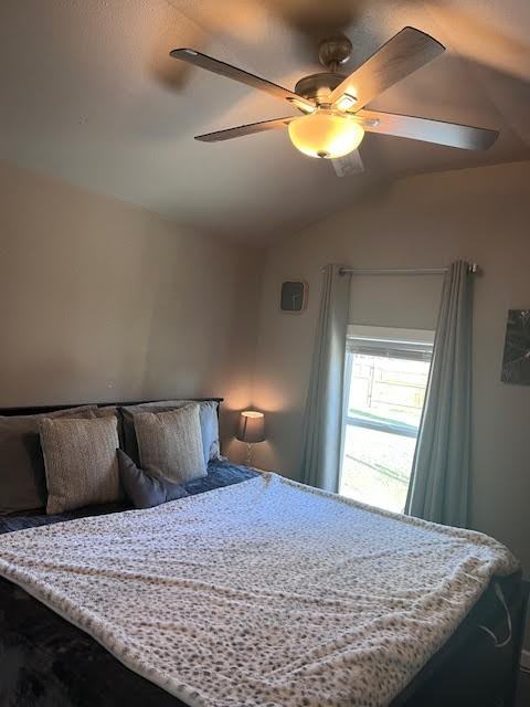 821 S Trenton Ave #NA - Photo 2 of 7