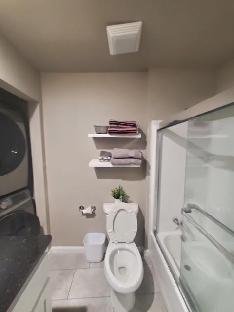 821 S Trenton Ave #NA - Photo 5 of 7