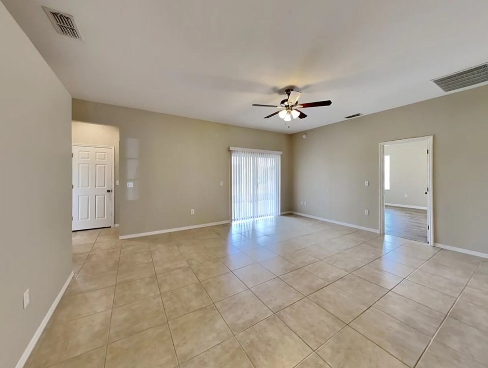 2202 Morning Mist Ave, Bartow, Fl, 33830 #NA - Photo 2 of 16