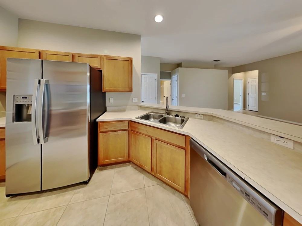 2202 Morning Mist Ave, Bartow, Fl, 33830 #NA - Photo 4 of 16