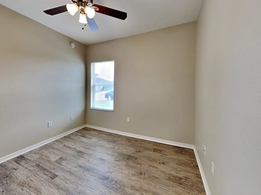 2202 Morning Mist Ave, Bartow, Fl, 33830 #NA - Photo 5 of 16