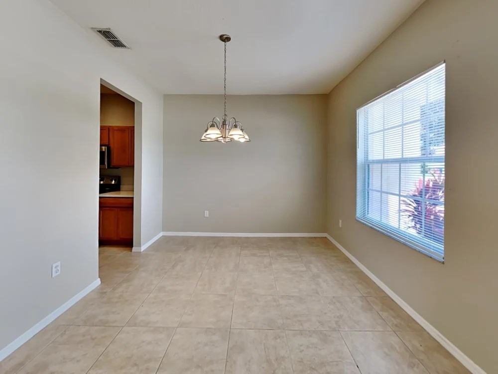 2202 Morning Mist Ave, Bartow, Fl, 33830 #NA - Photo 6 of 16