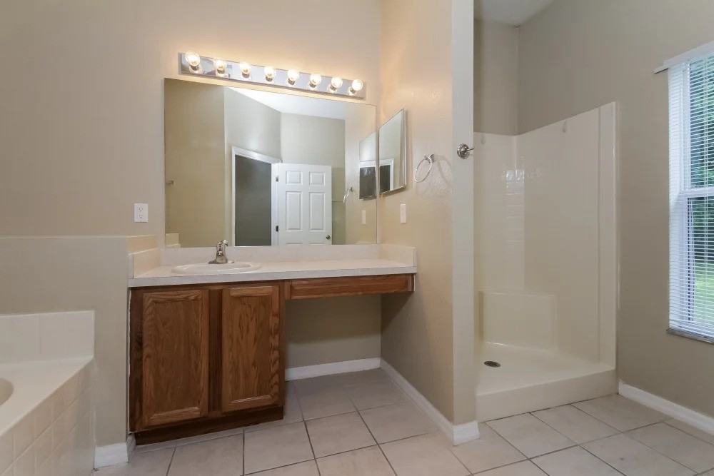2202 Morning Mist Ave, Bartow, Fl, 33830 #NA - Photo 7 of 16