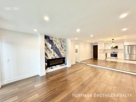 1102 11th St #102 - Photo 1 of 1