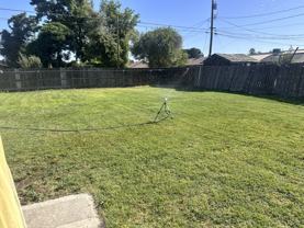 1251 Hale Ave #NA - Photo 1 of 1