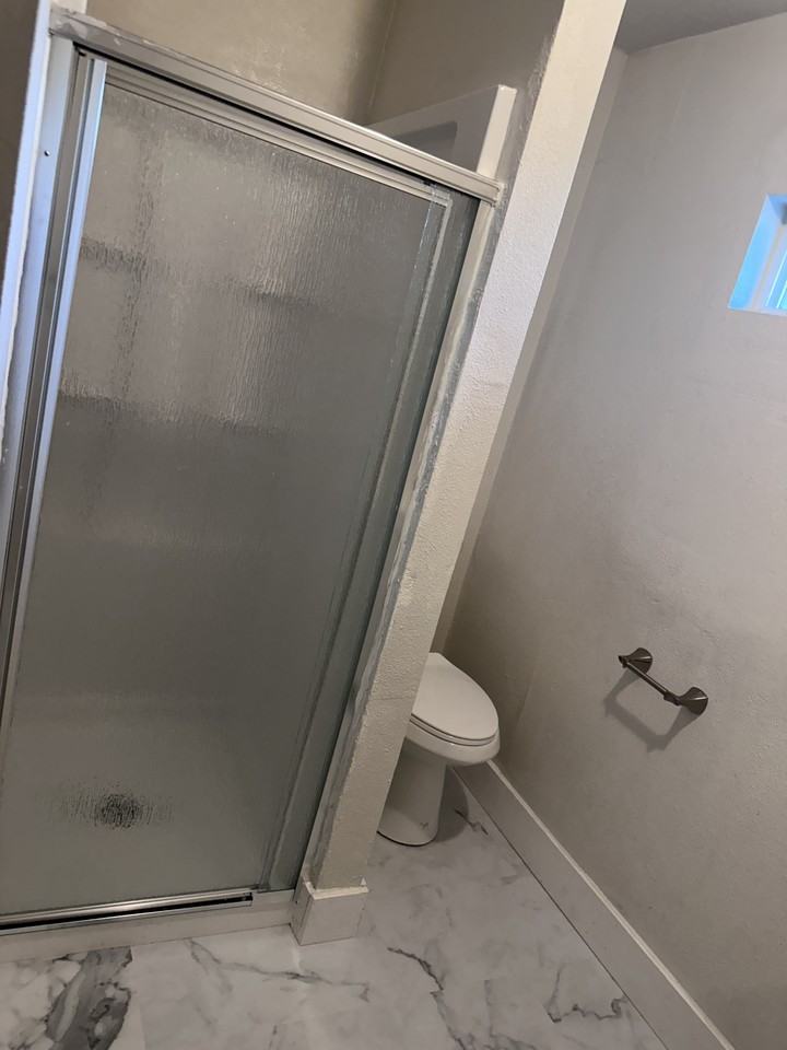 1251 Hale Ave #NA - Photo 2 of 16