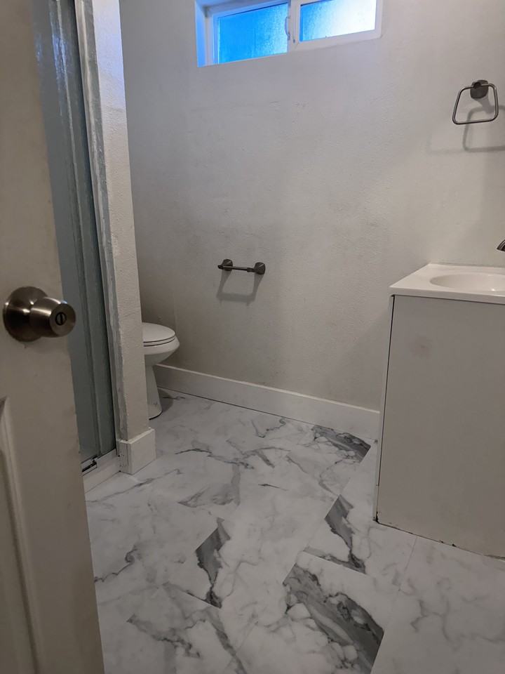 1251 Hale Ave #NA - Photo 4 of 16