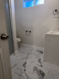 1251 Hale Ave #NA - Photo 1 of 1