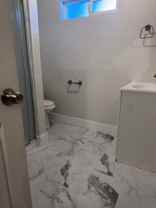 1251 Hale Ave #NA - Photo 1 of 1