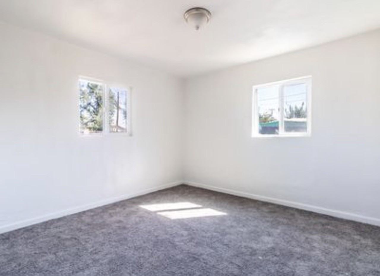 1251 Hale Ave #NA - Photo 5 of 16