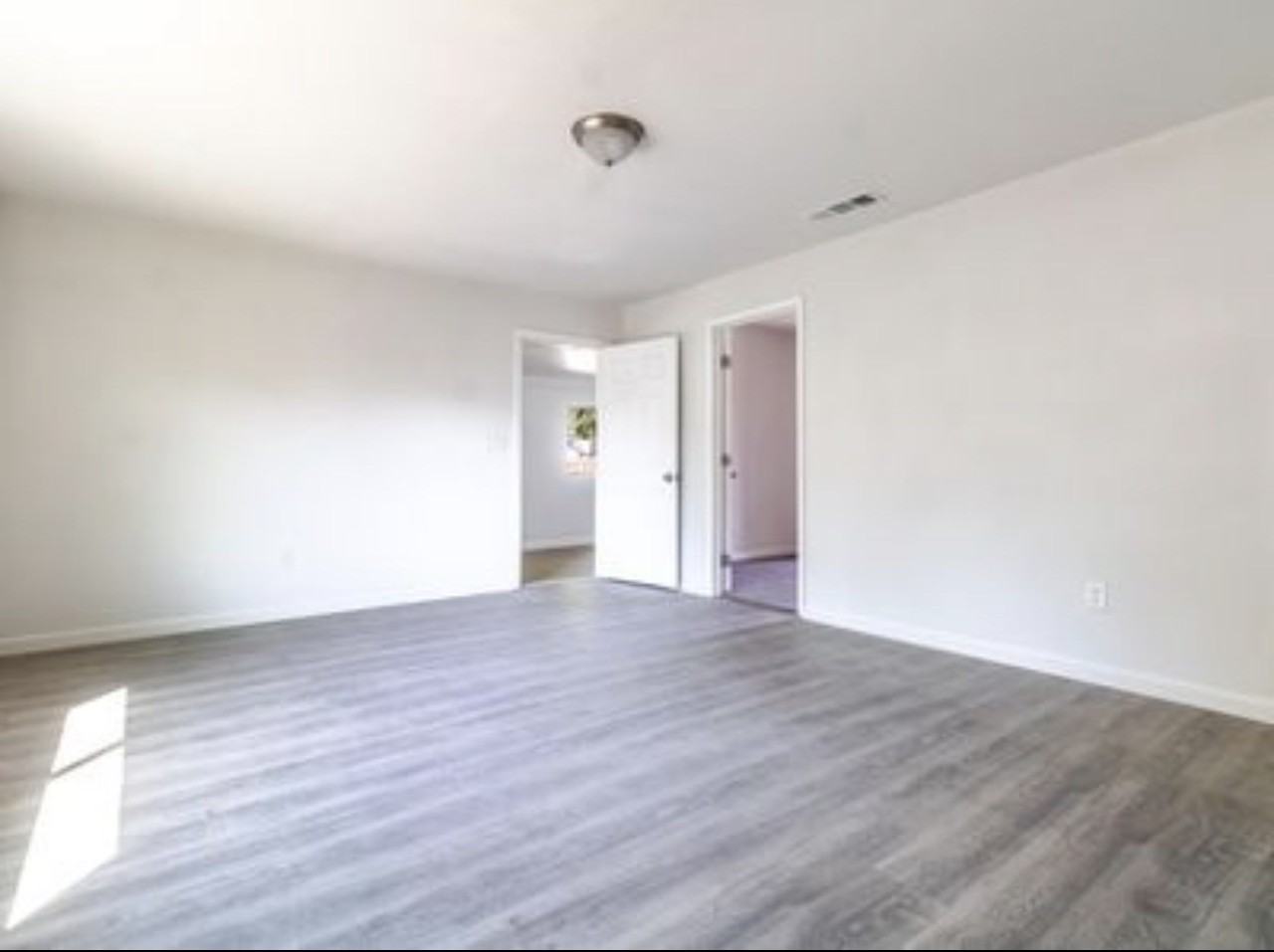 1251 Hale Ave #NA - Photo 6 of 16