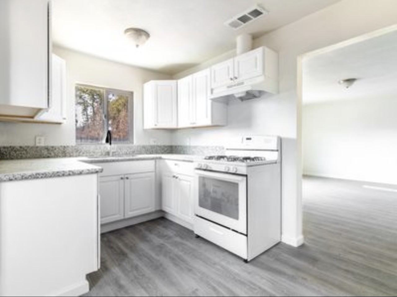 1251 Hale Ave #NA - Photo 7 of 16