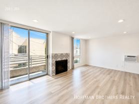 3650 Jasmine Ave #2 - Photo 1 of 1