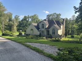 featured image of 7 William Ct #NA