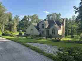 7 William Ct #NA - Photo 1 of 1