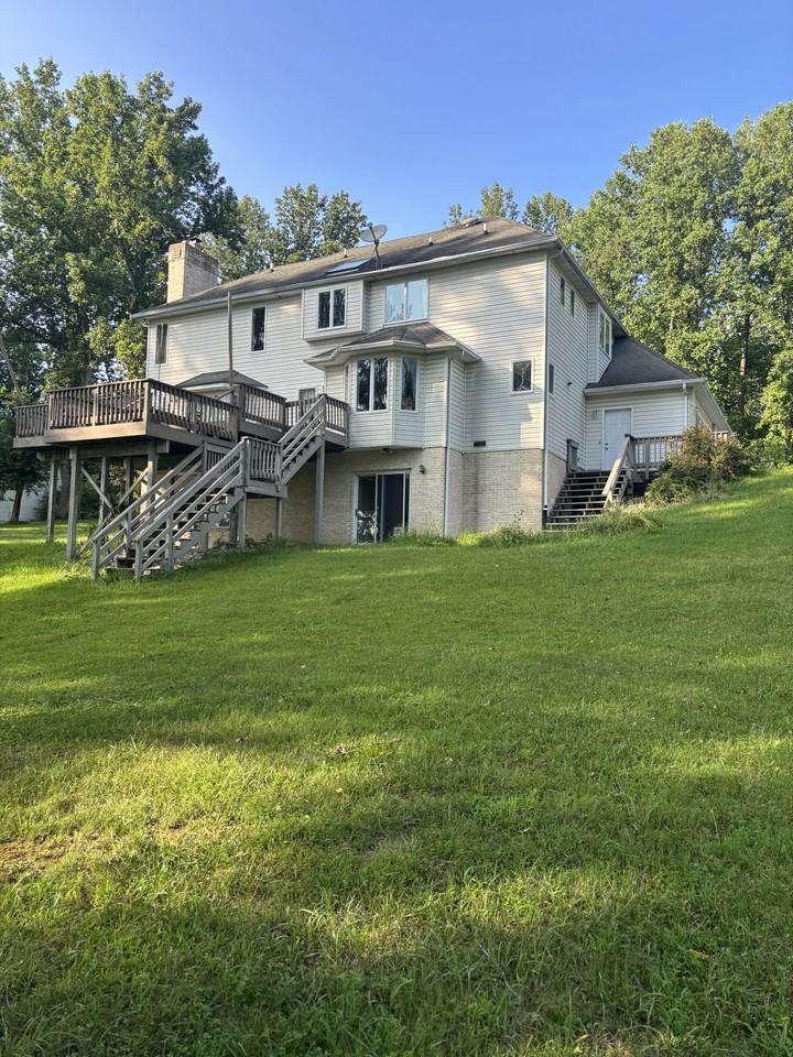 7 William Ct #NA - Photo 5 of 28